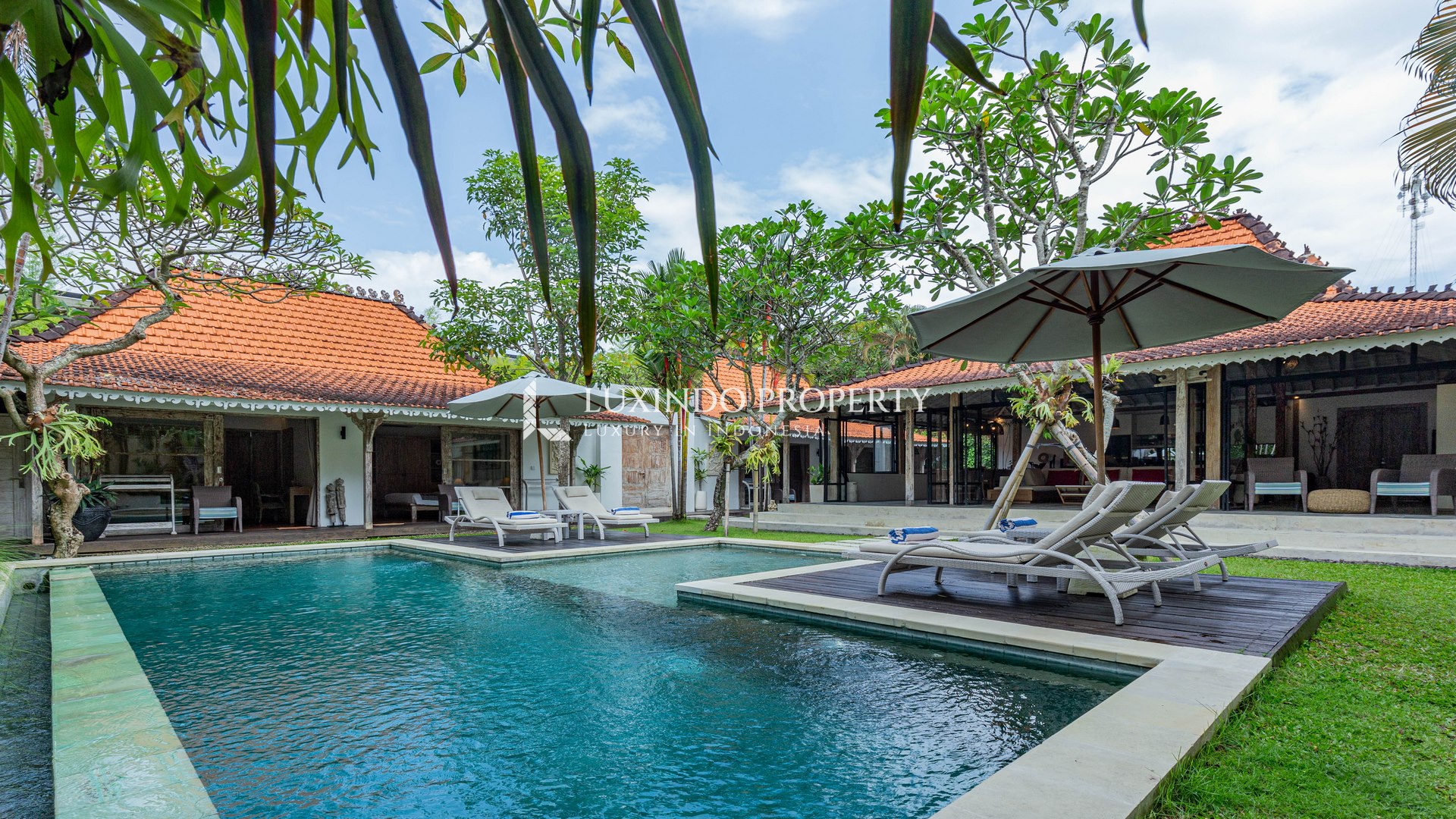 BERAWA - A TIMELESS 4-BEDROOM HERITAGE SANCTUARY (RV474)